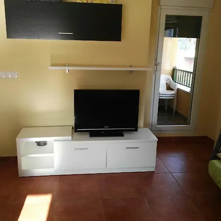 Apartment Viladaide *